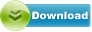 Download EditPad Pro 7.5.0